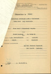 EP - Ewidencja parkowa, skan nr 4