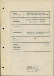 EP - Ewidencja parkowa, skan nr 6