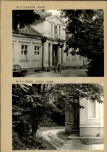 Ewidencja parkowa, skan nr 32
