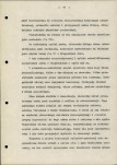 EP - Ewidencja parkowa, skan nr 15