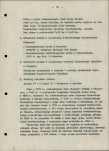 EP - Ewidencja parkowa, skan nr 18