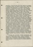EP - Ewidencja parkowa, skan nr 19