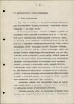 EP - Ewidencja parkowa, skan nr 21