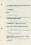 Ewidencja parkowa, skan nr 10