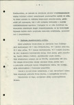 Ewidencja parkowa, skan nr 12