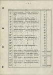 EP - Ewidencja parkowa, skan nr 26