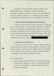 Ewidencja parkowa, skan nr 15