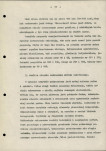 EP - Ewidencja parkowa, skan nr 36