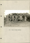 EP - Ewidencja parkowa, skan nr 39