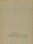 EP - Ewidencja parkowa, skan nr 6