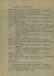 EP - Ewidencja parkowa, skan nr 9