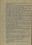 EP - Ewidencja parkowa, skan nr 10