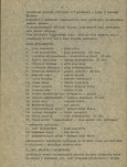 EP - Ewidencja parkowa, skan nr 12