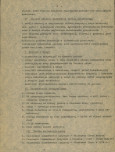 EP - Ewidencja parkowa, skan nr 13