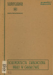 EP - Ewidencja parkowa, skan nr 1