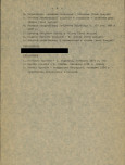 EP - Ewidencja parkowa, skan nr 14