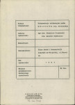 EP - Ewidencja parkowa, skan nr 6