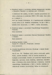 EP - Ewidencja parkowa, skan nr 11