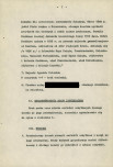 EP - Ewidencja parkowa, skan nr 12