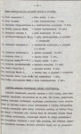 EP - Ewidencja parkowa, skan nr 23