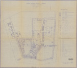 EP - Ewidencja parkowa, skan nr 35