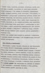 EP - Ewidencja parkowa, skan nr 25
