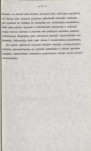 EP - Ewidencja parkowa, skan nr 26