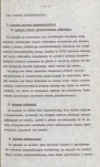 EP - Ewidencja parkowa, skan nr 27