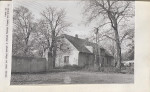 EP - Ewidencja parkowa, skan nr 38