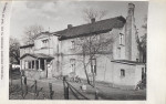 EP - Ewidencja parkowa, skan nr 40