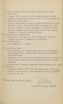 EP - Ewidencja parkowa, skan nr 9