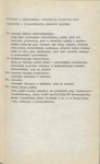 EP - Ewidencja parkowa, skan nr 10