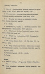 EP - Ewidencja parkowa, skan nr 15