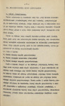 EP - Ewidencja parkowa, skan nr 17
