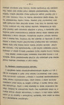 EP - Ewidencja parkowa, skan nr 20