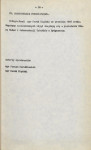 EP - Ewidencja parkowa, skan nr 28