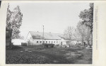 EP - Ewidencja parkowa, skan nr 33
