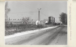 EP - Ewidencja parkowa, skan nr 54