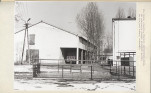 EP - Ewidencja parkowa, skan nr 55