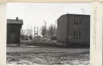 EP - Ewidencja parkowa, skan nr 60