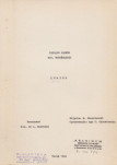 Ewidencja parkowa, skan nr 6