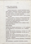 Ewidencja parkowa, skan nr 9