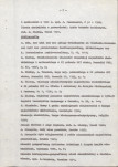 Ewidencja parkowa, skan nr 10