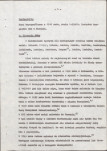 Ewidencja parkowa, skan nr 11