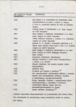Ewidencja parkowa, skan nr 12