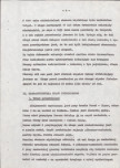 Ewidencja parkowa, skan nr 13