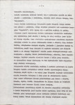 Ewidencja parkowa, skan nr 14