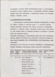 Ewidencja parkowa, skan nr 15