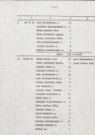 Ewidencja parkowa, skan nr 16