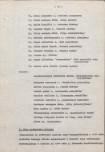 Ewidencja parkowa, skan nr 20